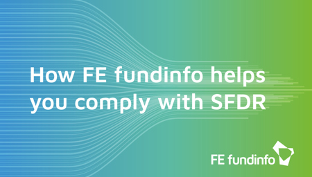 how-fe-fundinfo-helps-you-comply-with-sfdr.jpg