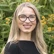 Charlotte Jamieson – Chartered Financial Planner, Clear Cut Financial Planning (1)