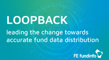 loopback-leading-the-change-towards-accurate-fund-data-distribution-002.png