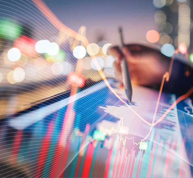 About Us Content 2 495X458