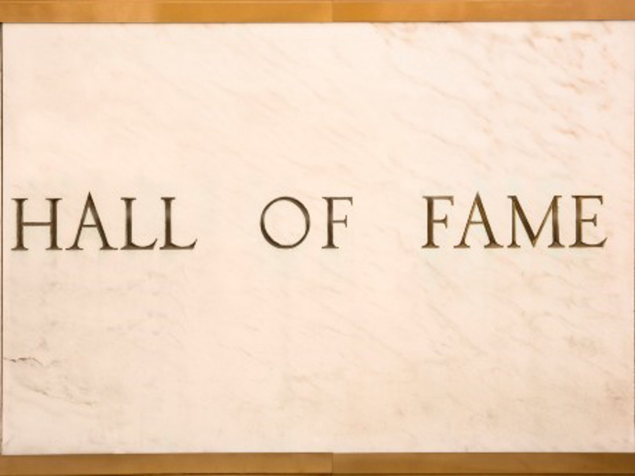 hall-of-fame.jpg