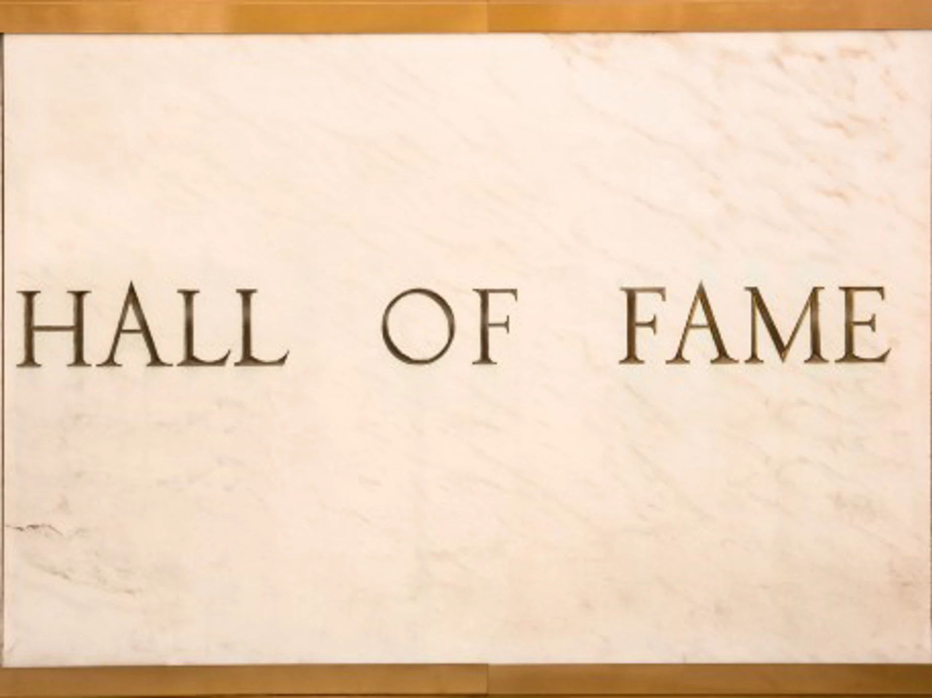 hall-of-fame.jpg
