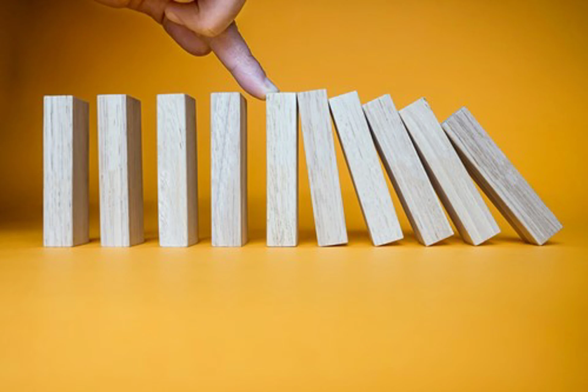istock-1204631199-1.jpg