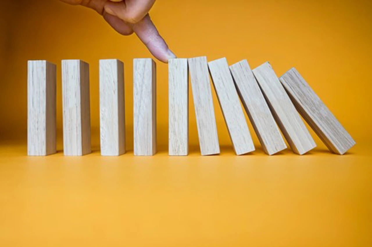 istock-1204631199-1.jpg