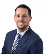 Stephen Mitchell Headshot