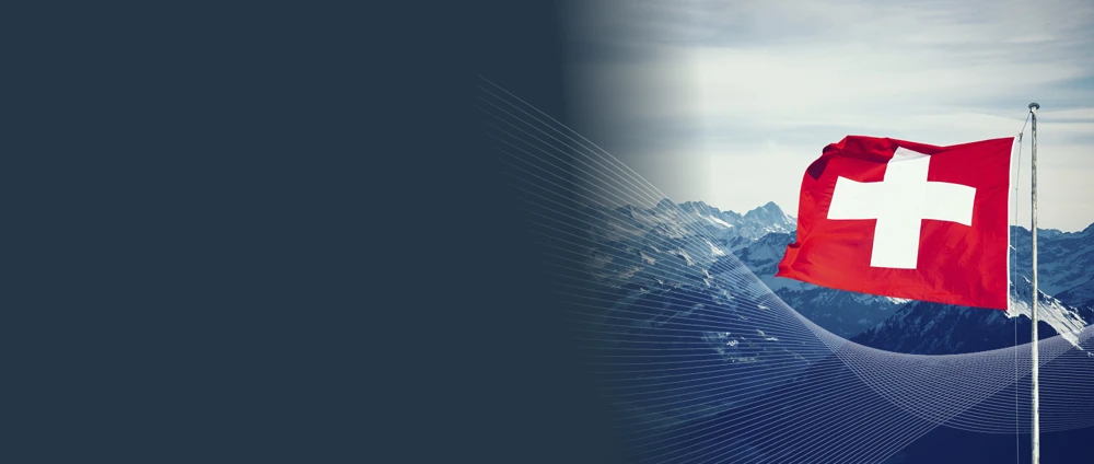 PRODUCT INSTI – Swiss Climate Scores