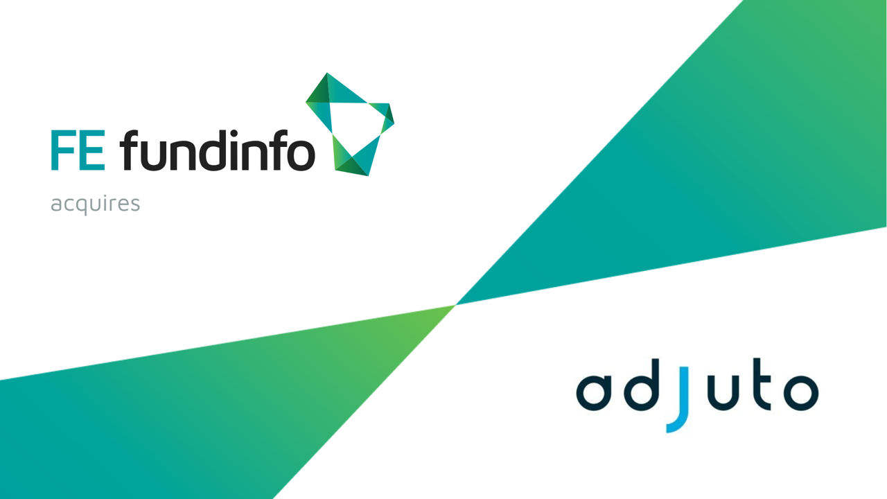 adjuto-acquisition-asset.png