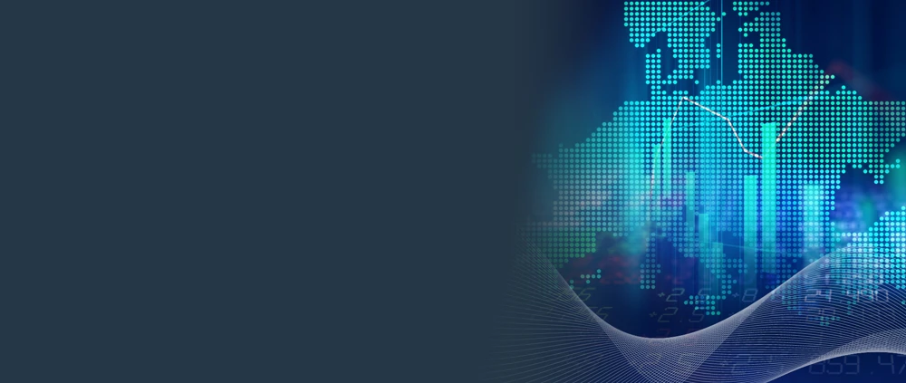 PRODUCT INSTI – Facilities Services