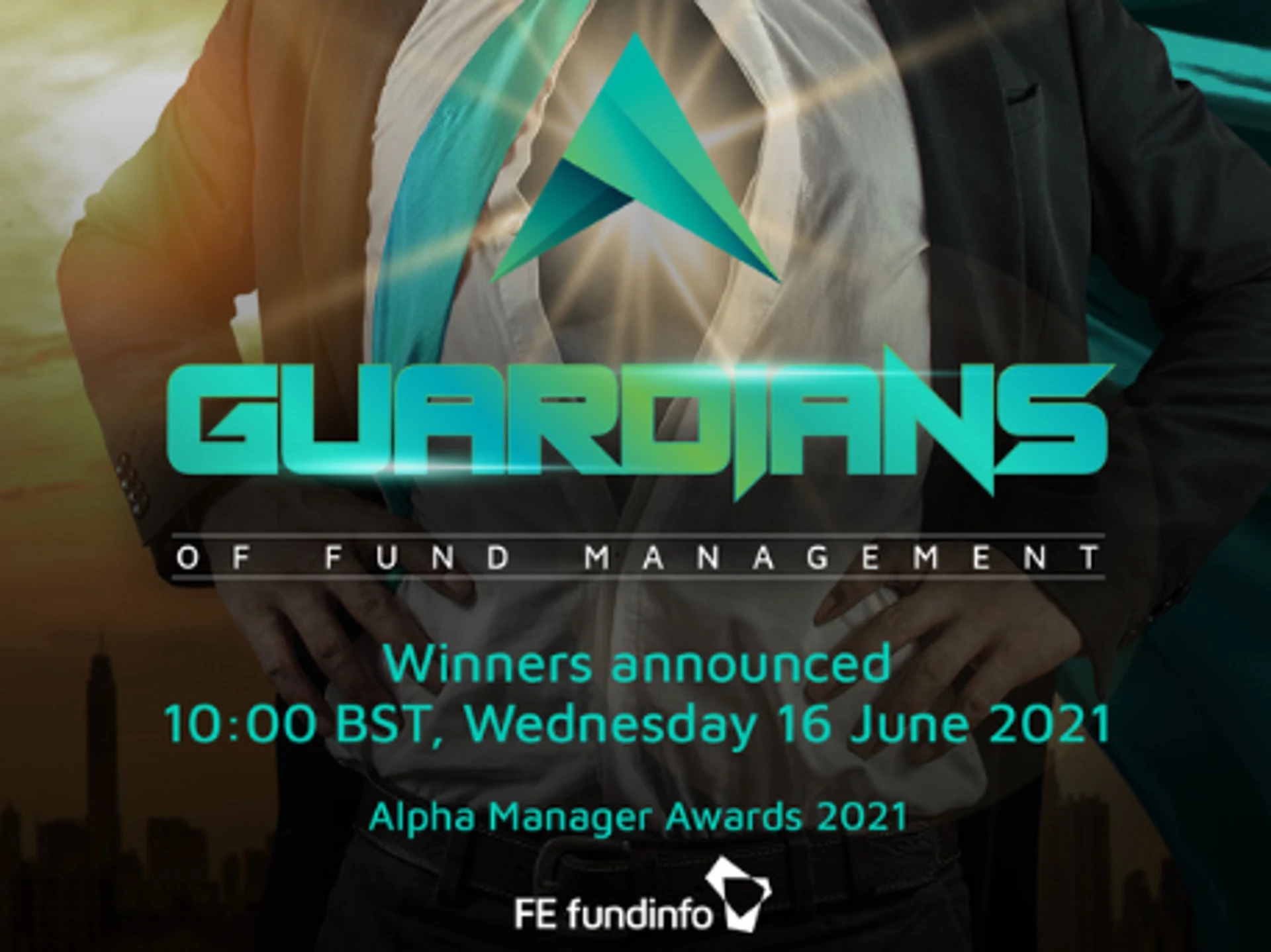 fe-fundinfo-gofm-2021-winners.png