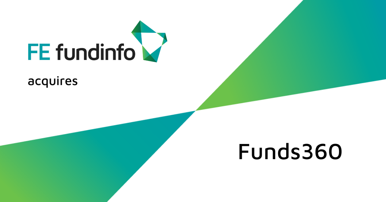 fe-fundinfo-acquires-funds360.png