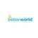 Better World