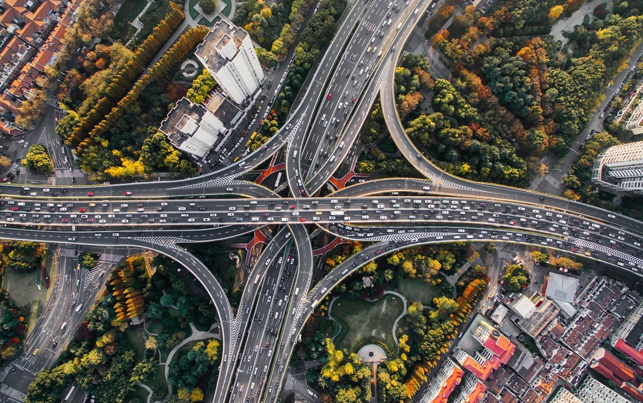mixed-roads_1254x786.jpg