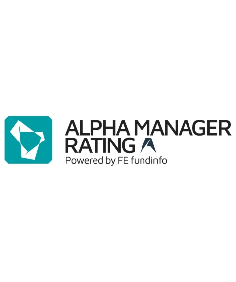 Alpha Manager Blog