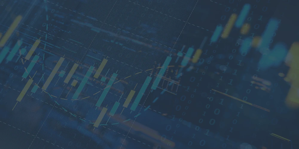 FE Cashcalc TILE 760X380