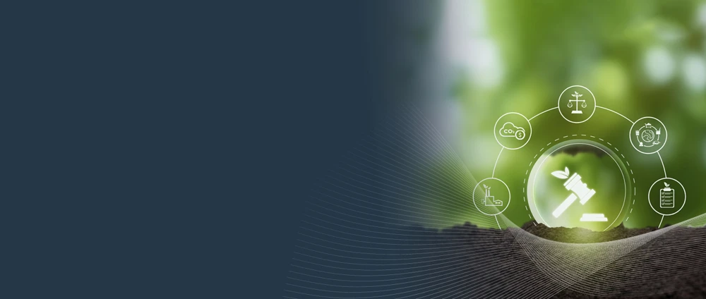 PRODUCT INSTI – SFDR