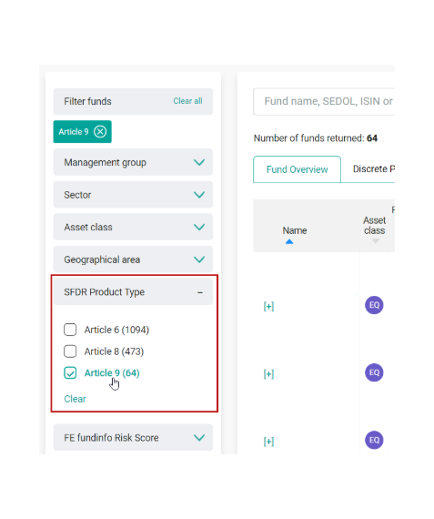 Trustnet Blog (1)