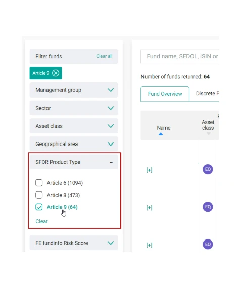 Trustnet Blog (1)
