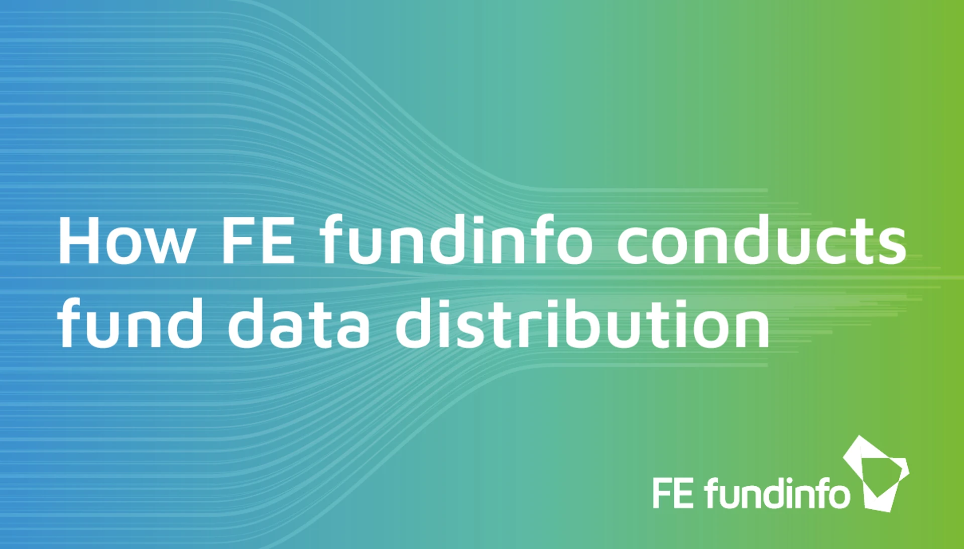 how-fe-fundinfo-conducts-fund-data-distribution.jpg