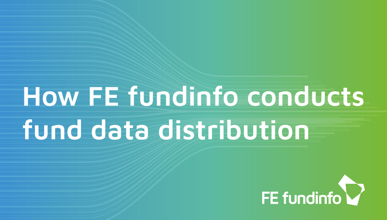 how-fe-fundinfo-conducts-fund-data-distribution.jpg