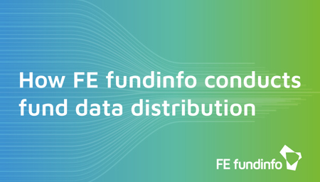 how-fe-fundinfo-conducts-fund-data-distribution.jpg