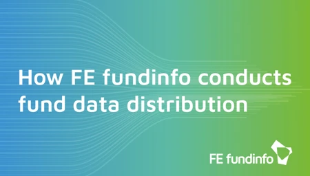 how-fe-fundinfo-conducts-fund-data-distribution.jpg