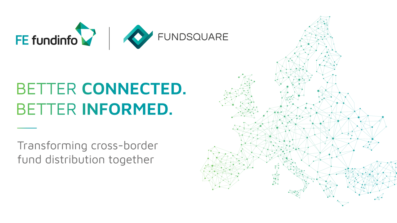 fundsquare-acquisition.png