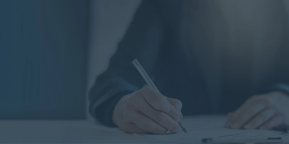 Related Solutions – Website Terms Of Service