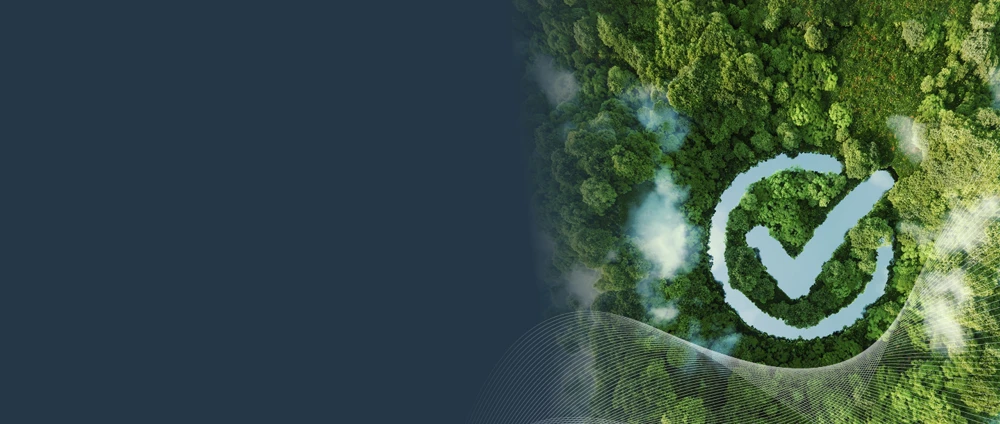 PRODUCT INSTI – ESG Reporting