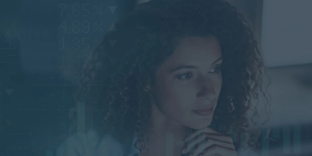 FE Analytics TILE 760X380