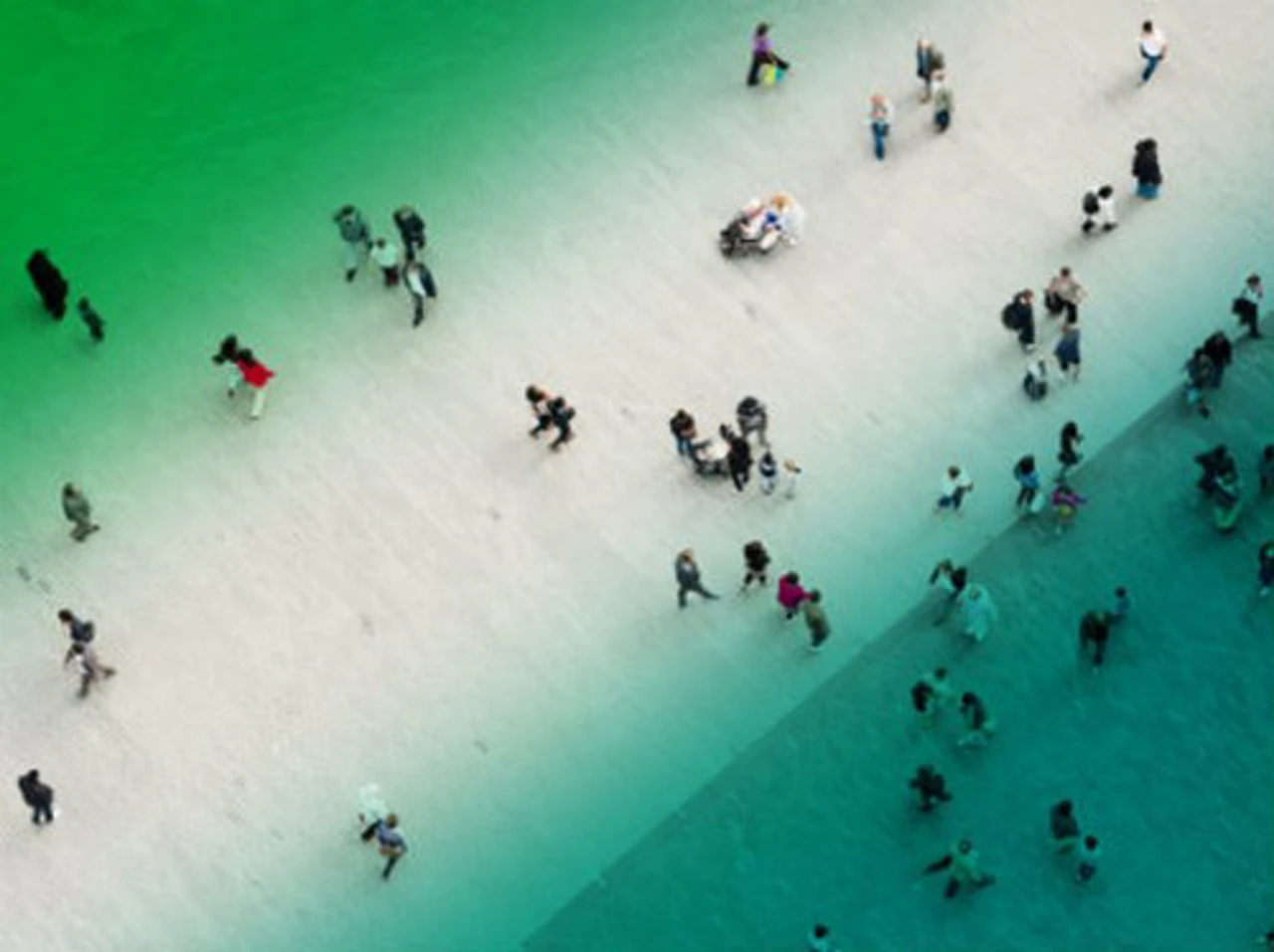 aerial_people2_458x343.jpg