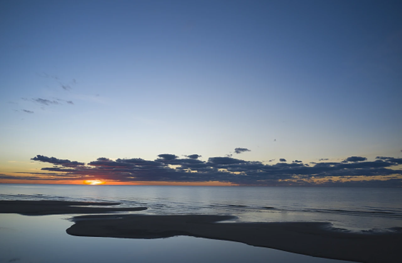 istock_1428421343-jpg_eet-feb-2023.png