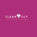 Clear Cut 2