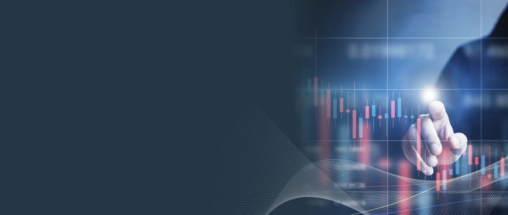 PRODUCT INSTI – Digital Solutions