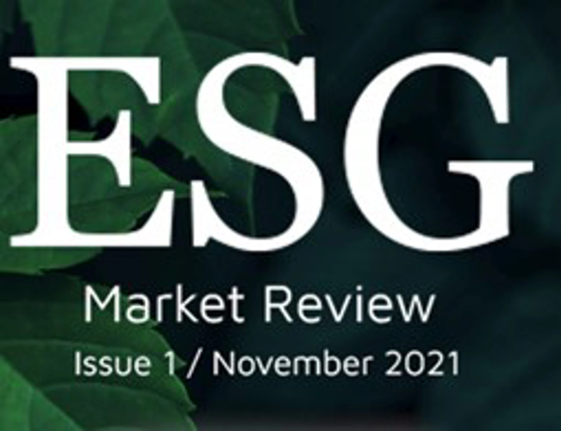 esg-front-cover.jpg