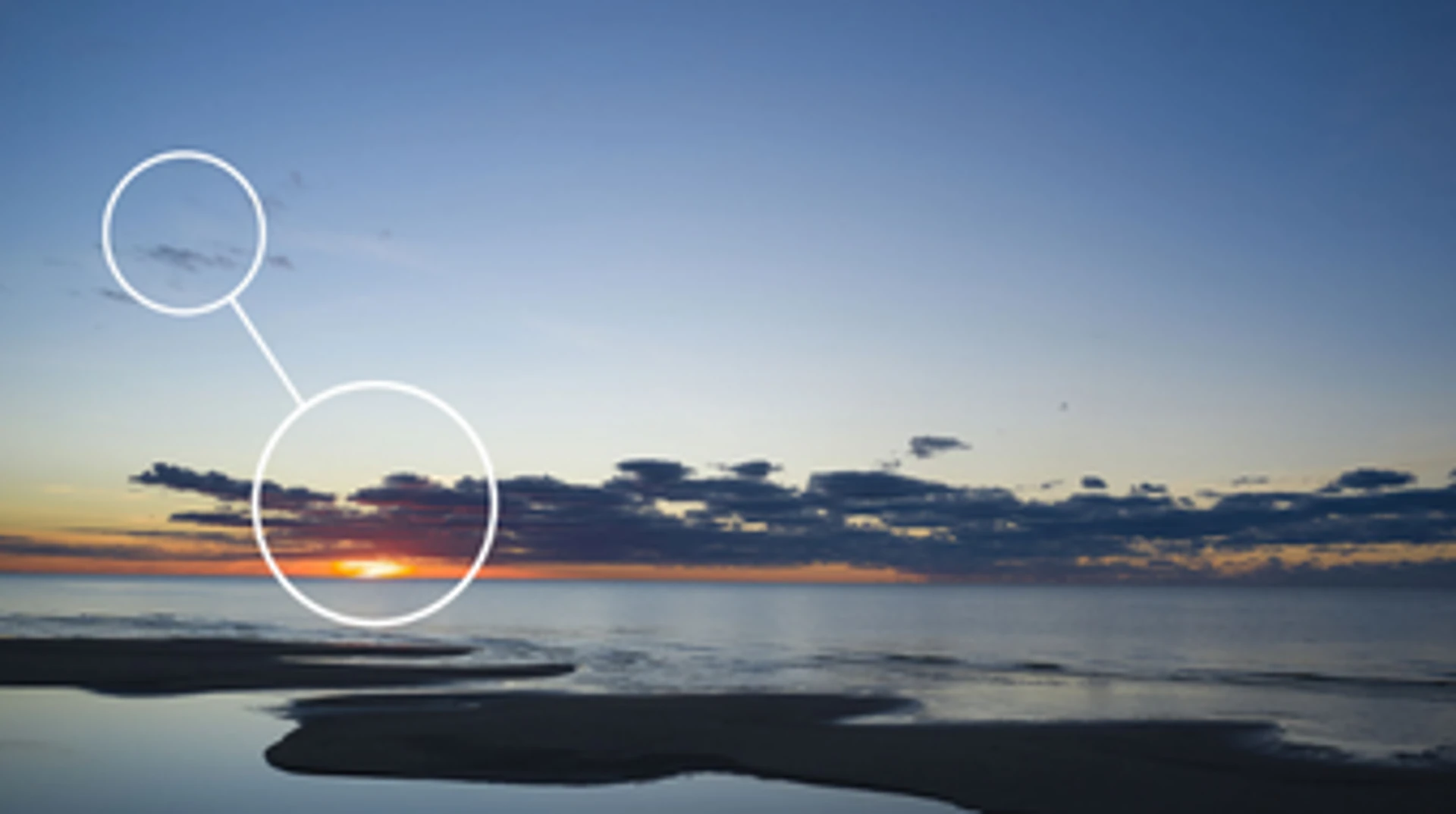 umbraco-teaser-images-1.png