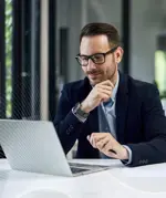 SOLUTIONS INSTI – Fund Information Hub