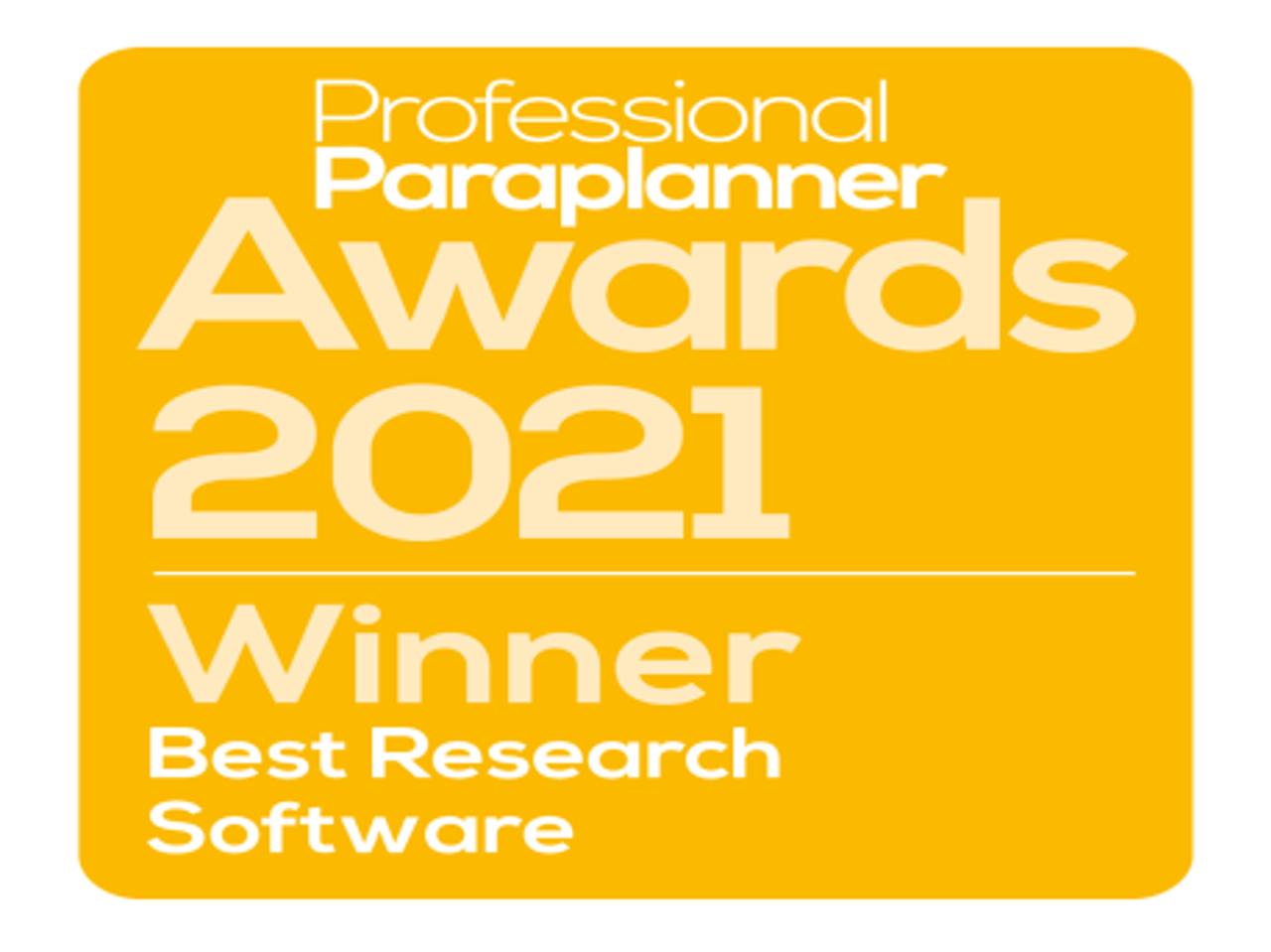 professional-paraplanner-awards-2021-test.png