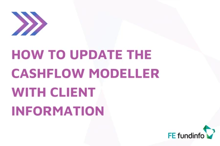 how to update