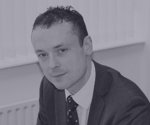 Jack Taylor - Principal Adviser, HCI