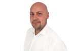 Dr Matthias Breier Headshot (1)