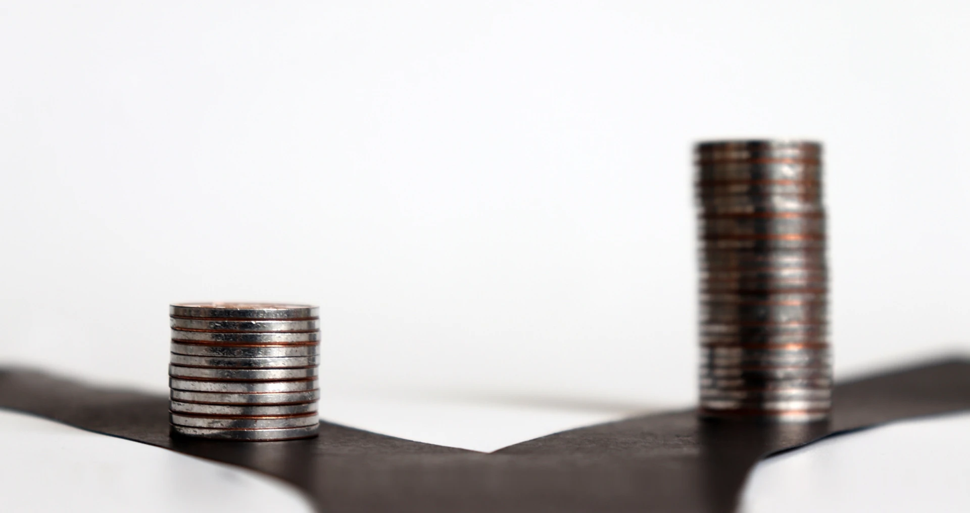istock-1133519622.jpg