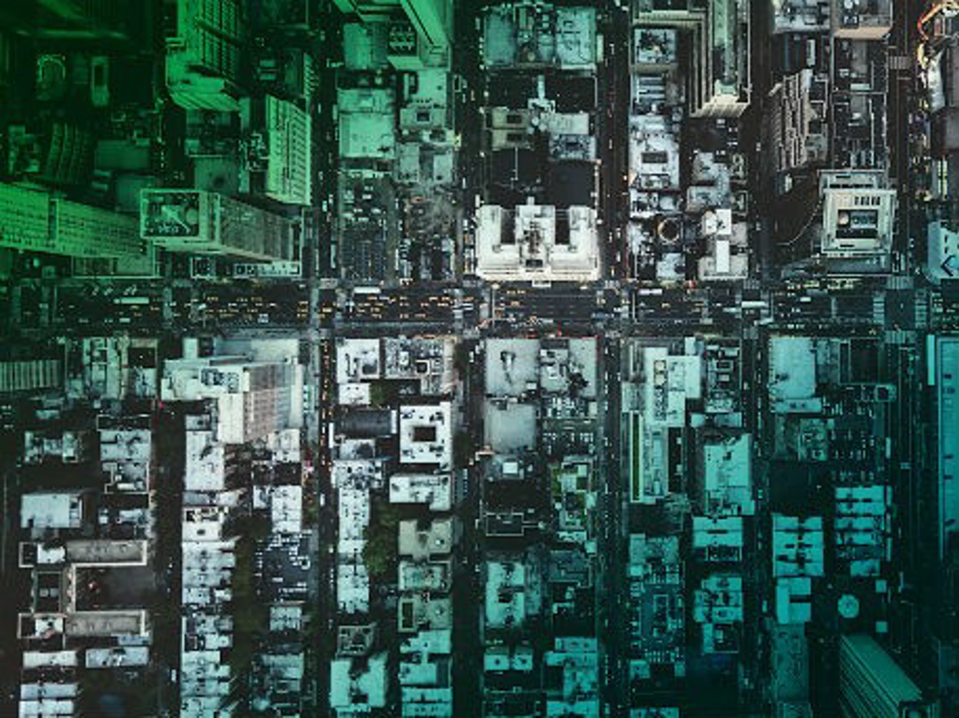 aerial_city5_458x343.jpg
