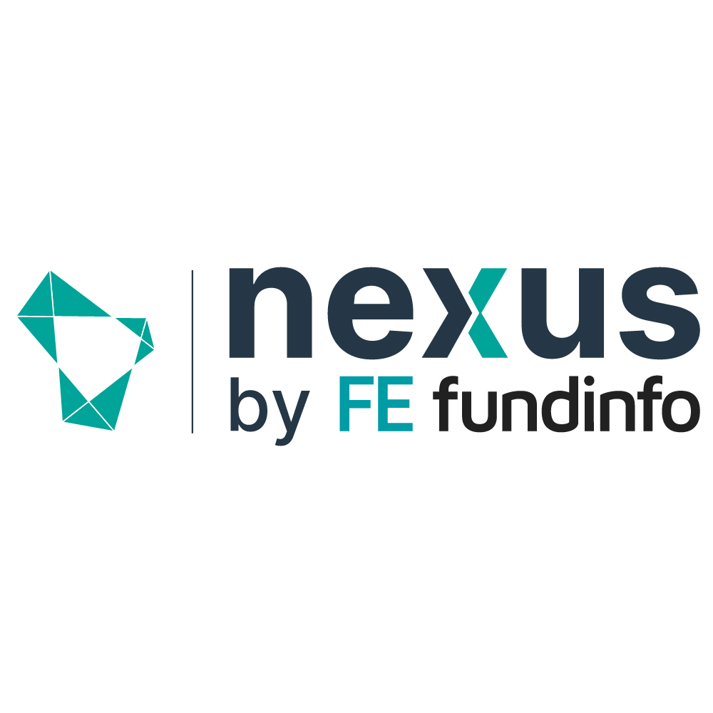 Nexus By FE Fundinfo Logo 480X480 V2(1)