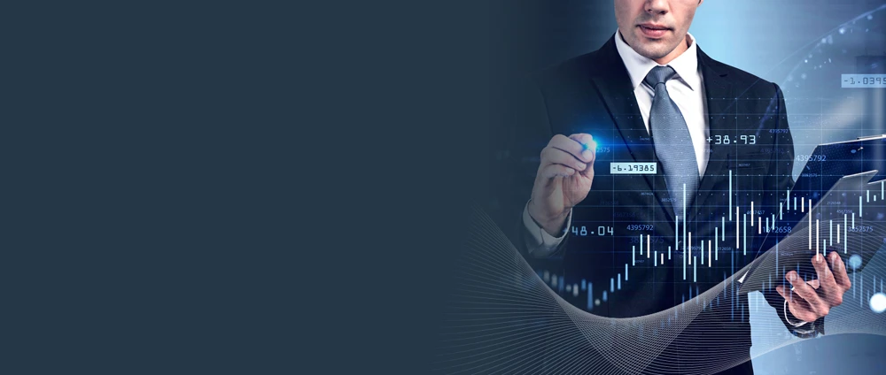 PRODUCT INSTI – Digital Solutions 1