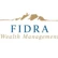 Fidra 2