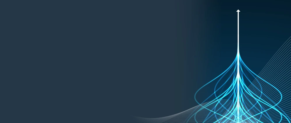 PRODUCT INSTI – Regulatory Data Templates & Calculations