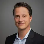 Matthias Müller - Managing Director, BX Swiss