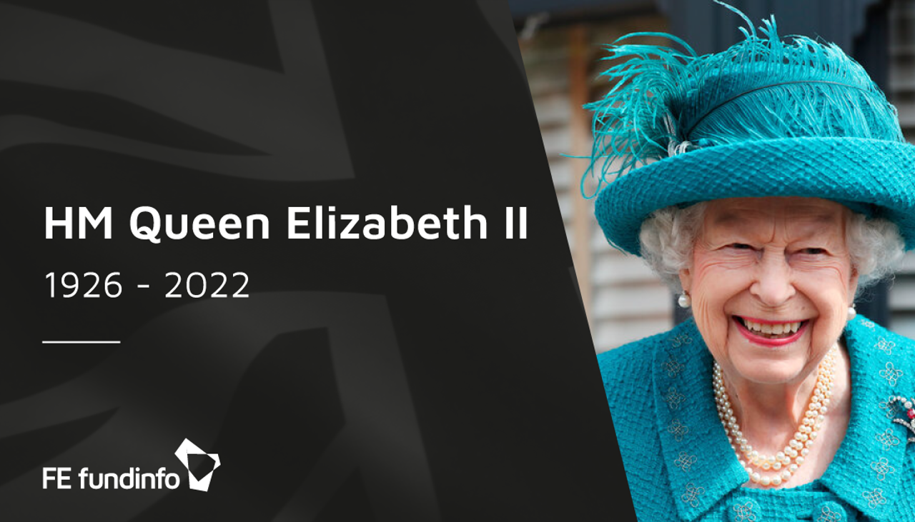 hm-queen-elizabeth-ii-no-msg.png