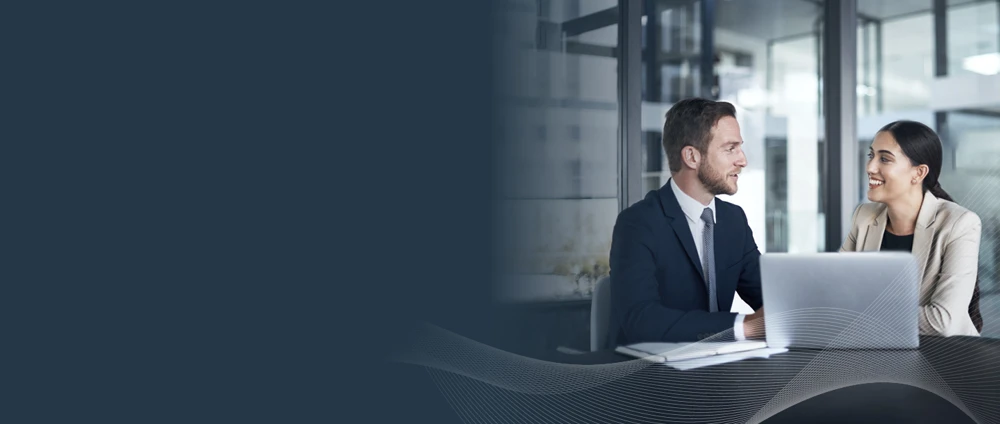 PRODUCT INSTI – Marketing And ESG Document Production