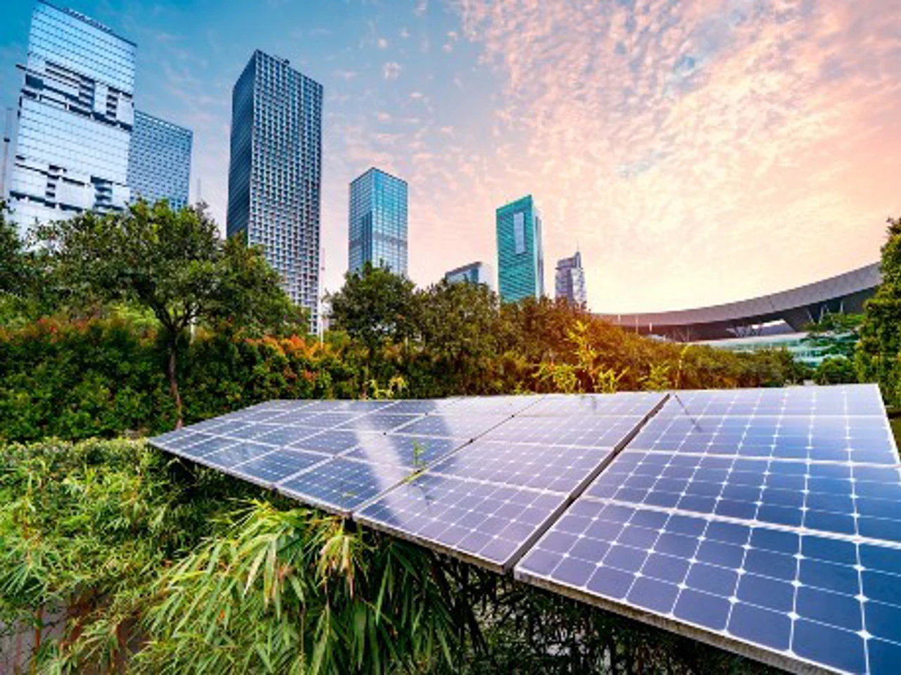 sustainable-investing-website.jpg